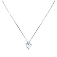 Collier Morellato Femme in Argent SAIW158 - SAIW158
